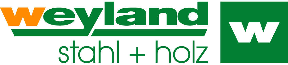 logo_weyland_gmbh_2017_4c.jpg