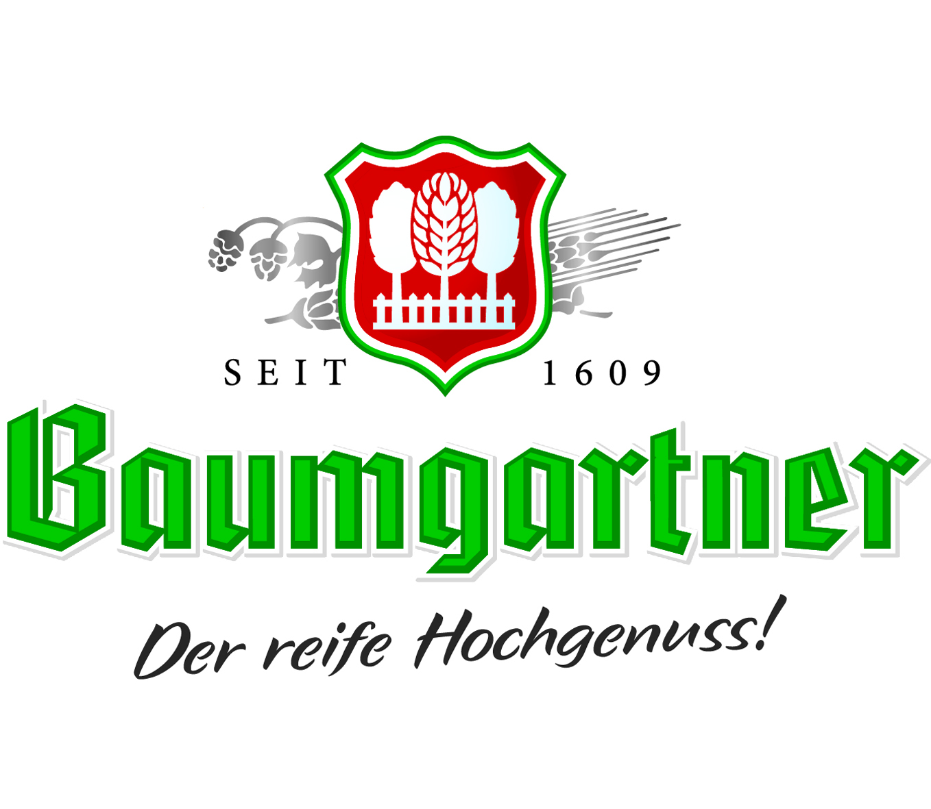 Baumgartner