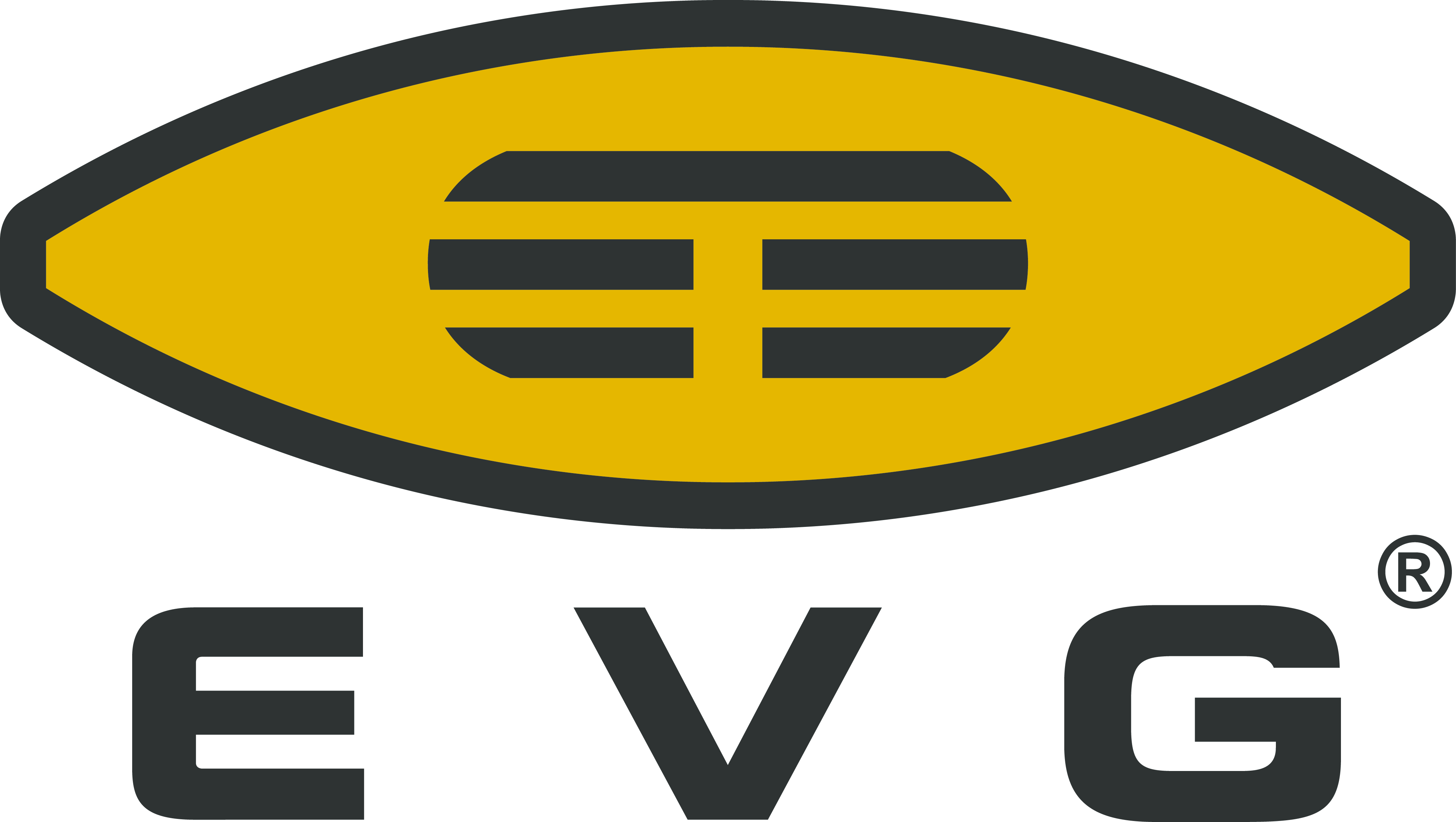 EVG