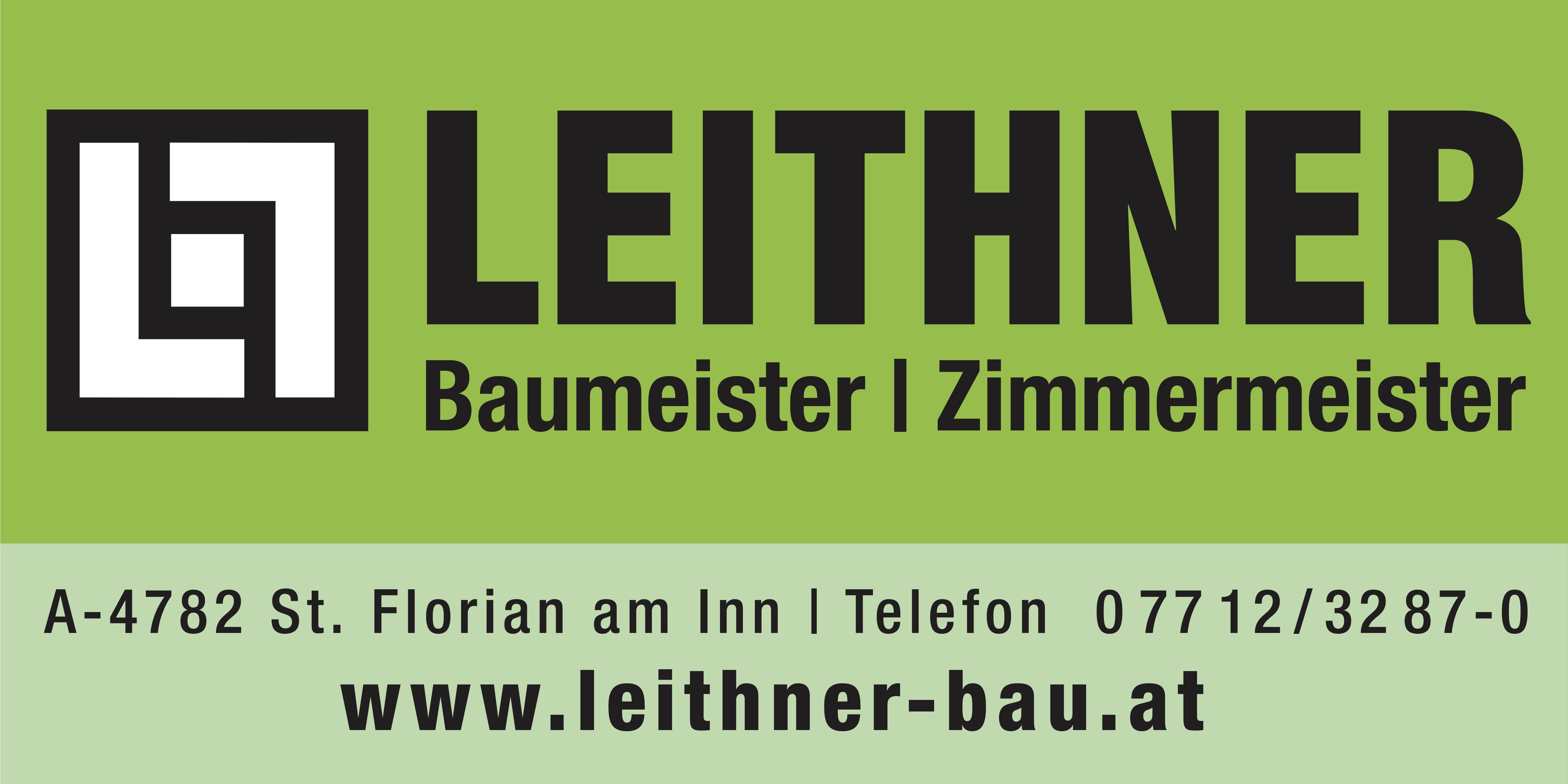 Leithner Baumeister