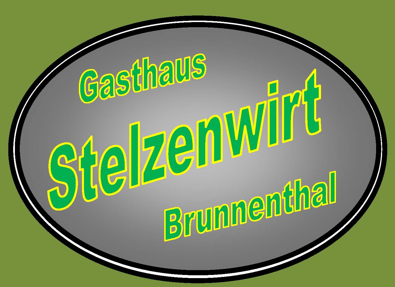 Stelzenwirt